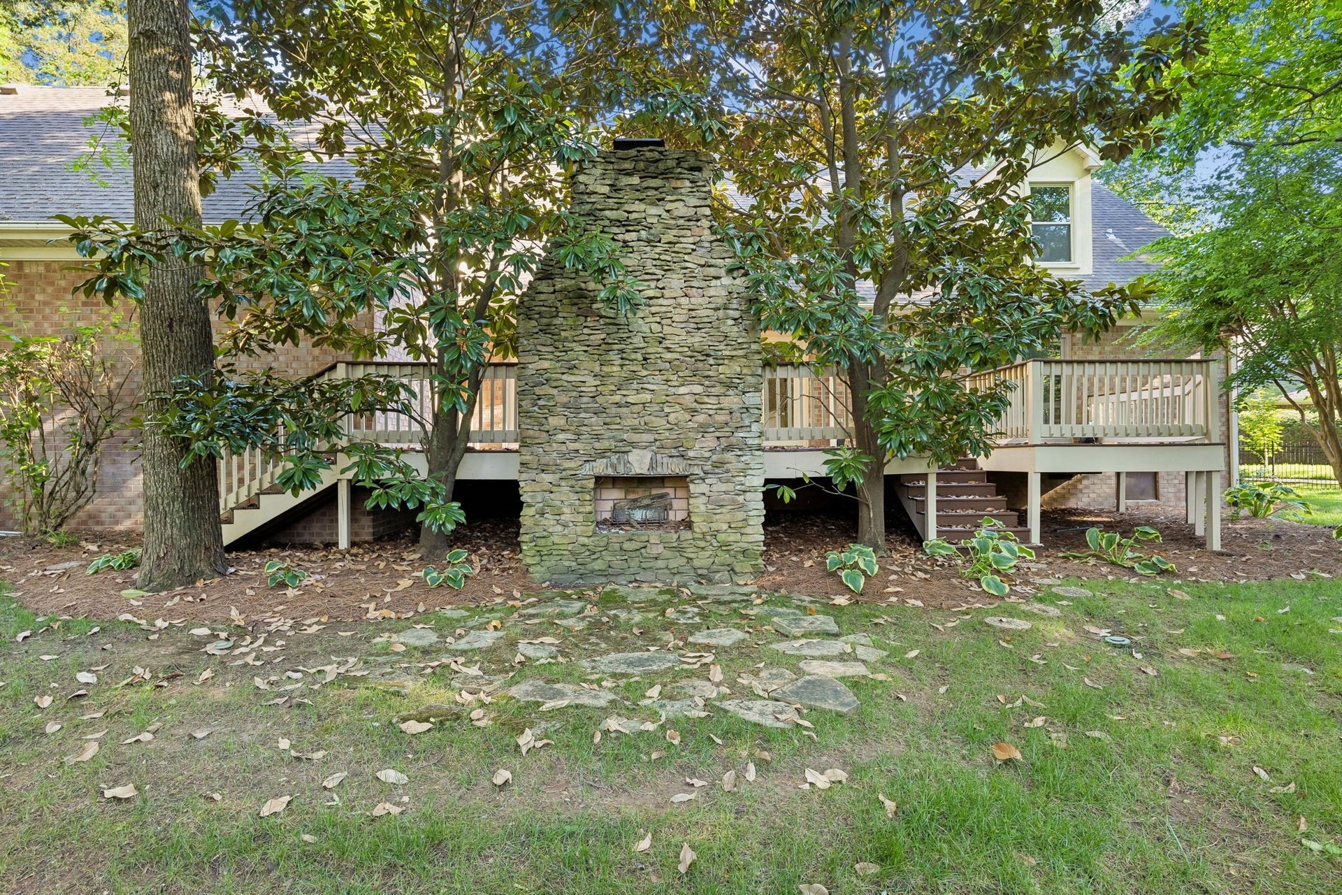 1407 Hawthorn Pl, Murfreesboro, TN 37130 1407 Hawthorn Pl, Murfreesboro, TN 37130