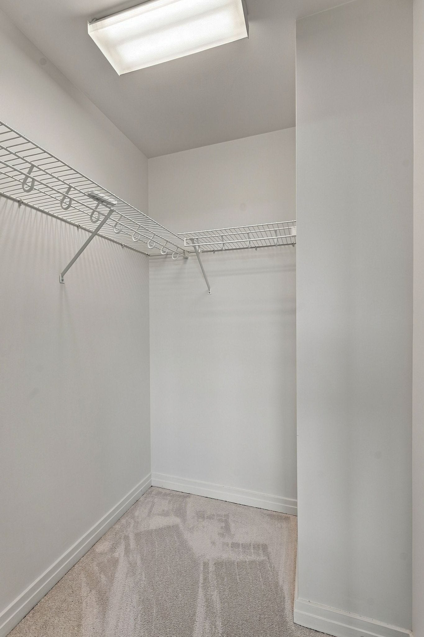 1101 18th Ave S, #610, Nashville, TN 37212 1101 18th Ave S, #610, Nashville, TN 37212