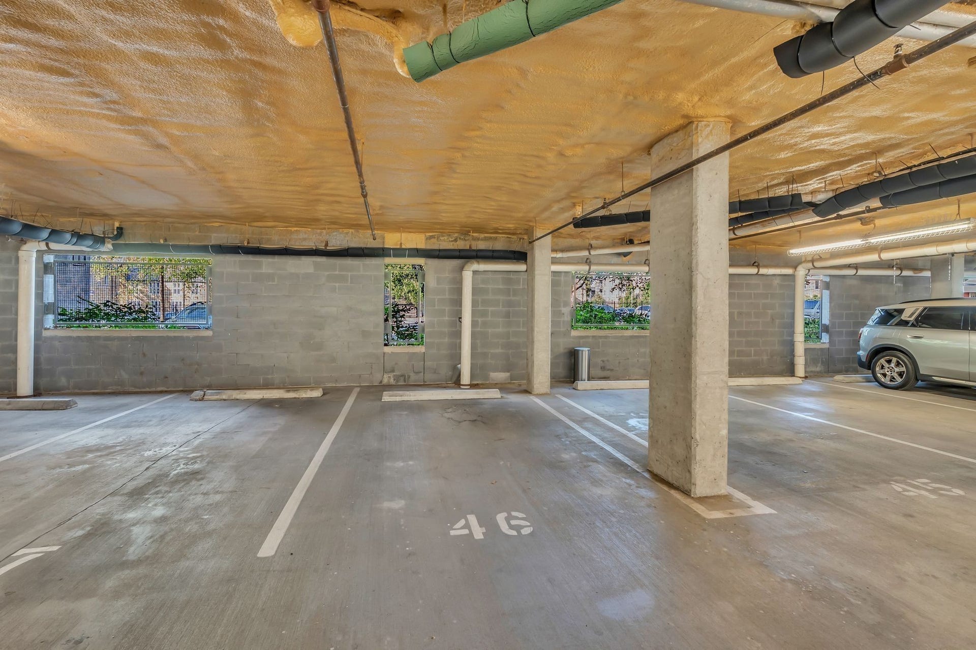 1101 18th Ave S, #610, Nashville, TN 37212 1101 18th Ave S, #610, Nashville, TN 37212