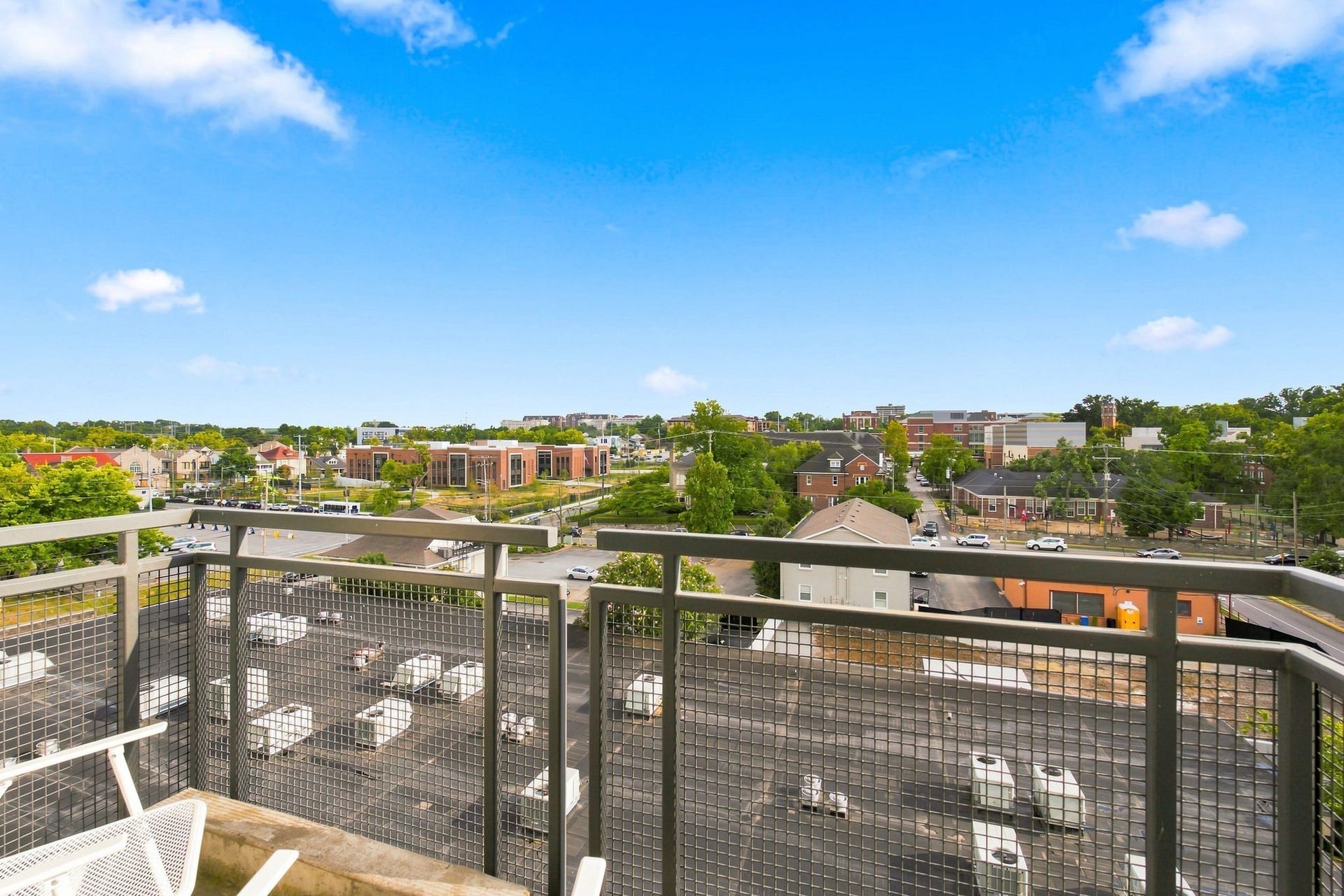 1101 18th Ave S, #610, Nashville, TN 37212 1101 18th Ave S, #610, Nashville, TN 37212