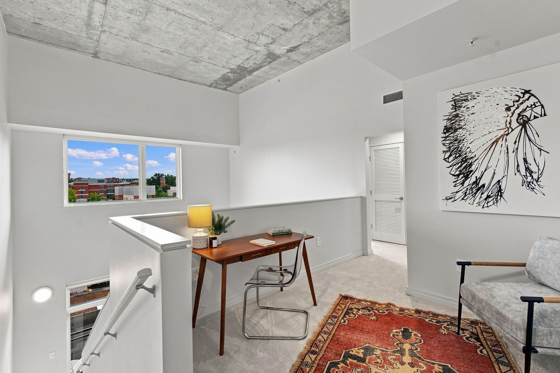 1101 18th Ave S, #610, Nashville, TN 37212 1101 18th Ave S, #610, Nashville, TN 37212