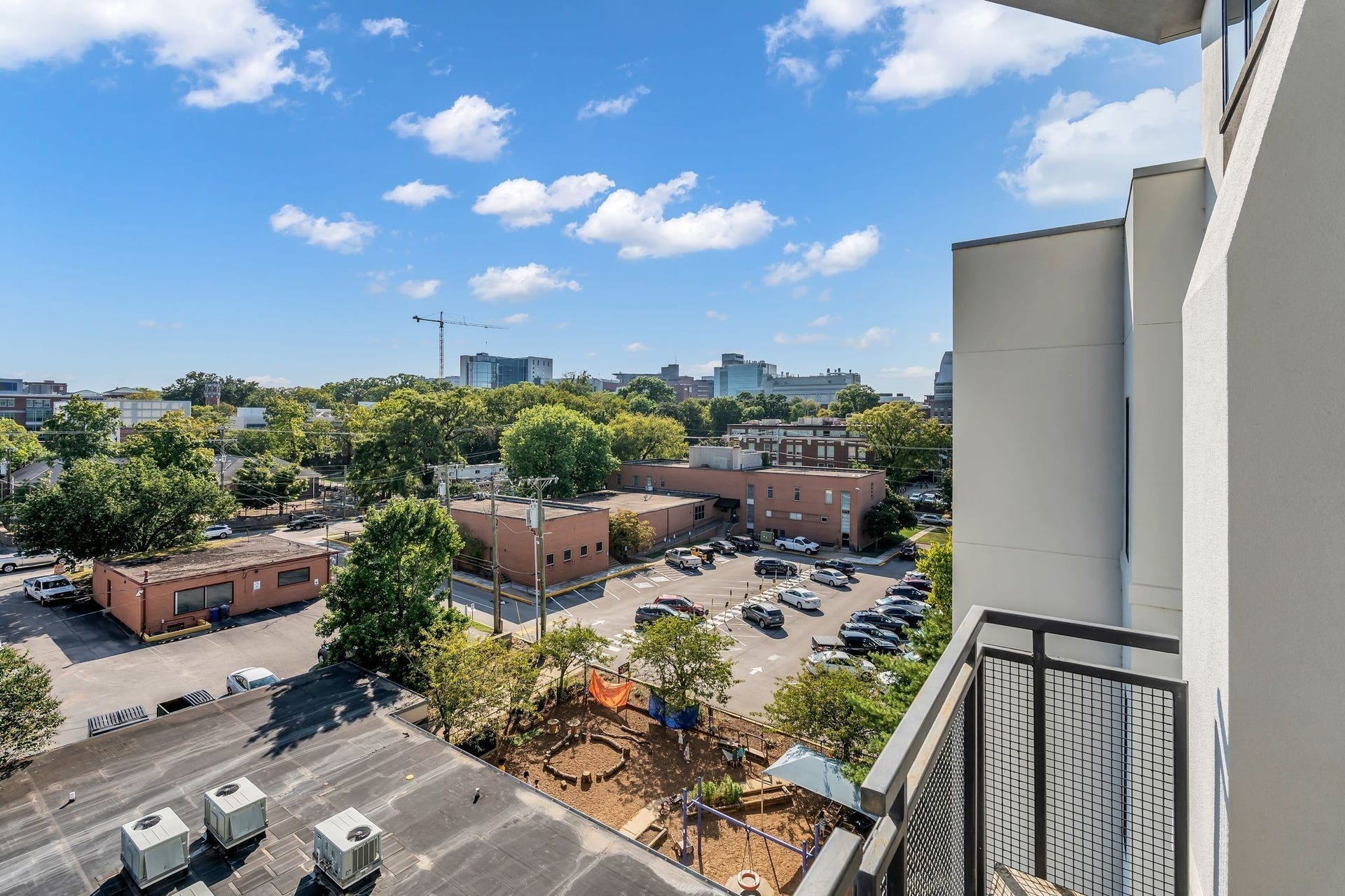 1101 18th Ave S, #610, Nashville, TN 37212 1101 18th Ave S, #610, Nashville, TN 37212