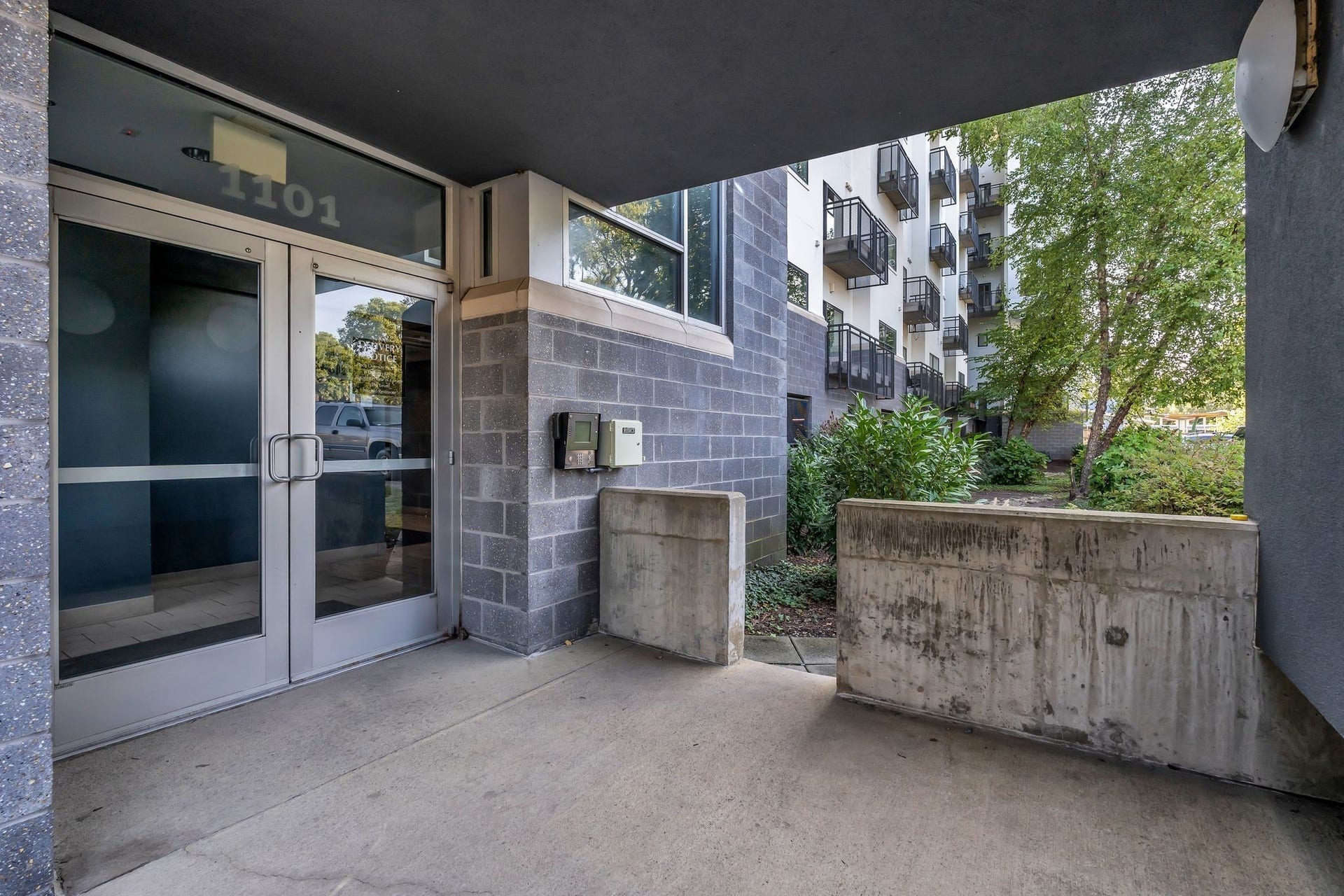 1101 18th Ave S, #610, Nashville, TN 37212 1101 18th Ave S, #610, Nashville, TN 37212