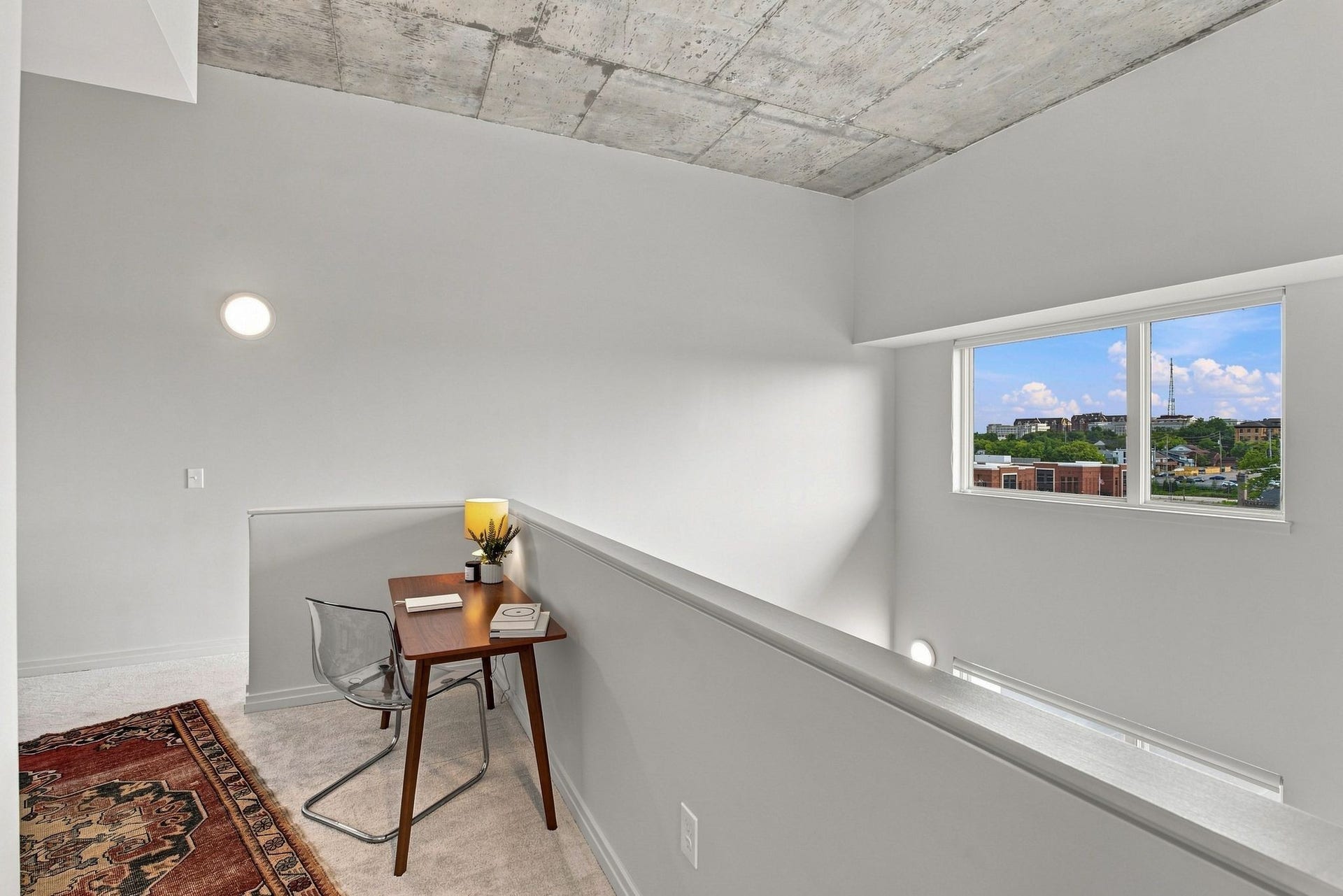1101 18th Ave S, #610, Nashville, TN 37212 1101 18th Ave S, #610, Nashville, TN 37212