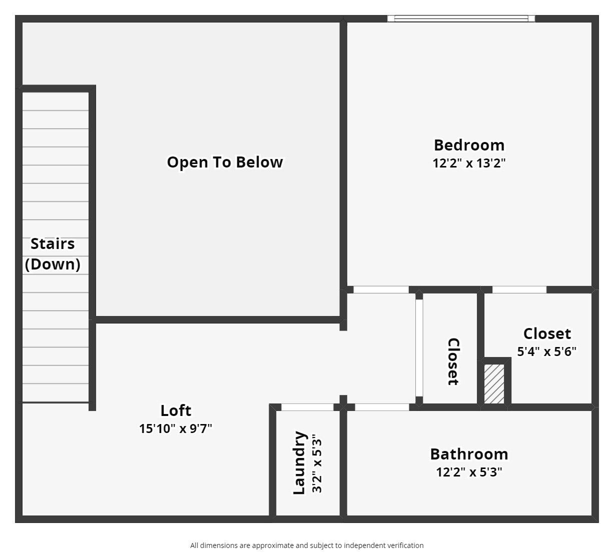 1101 18th Ave S, #610, Nashville, TN 37212 1101 18th Ave S, #610, Nashville, TN 37212