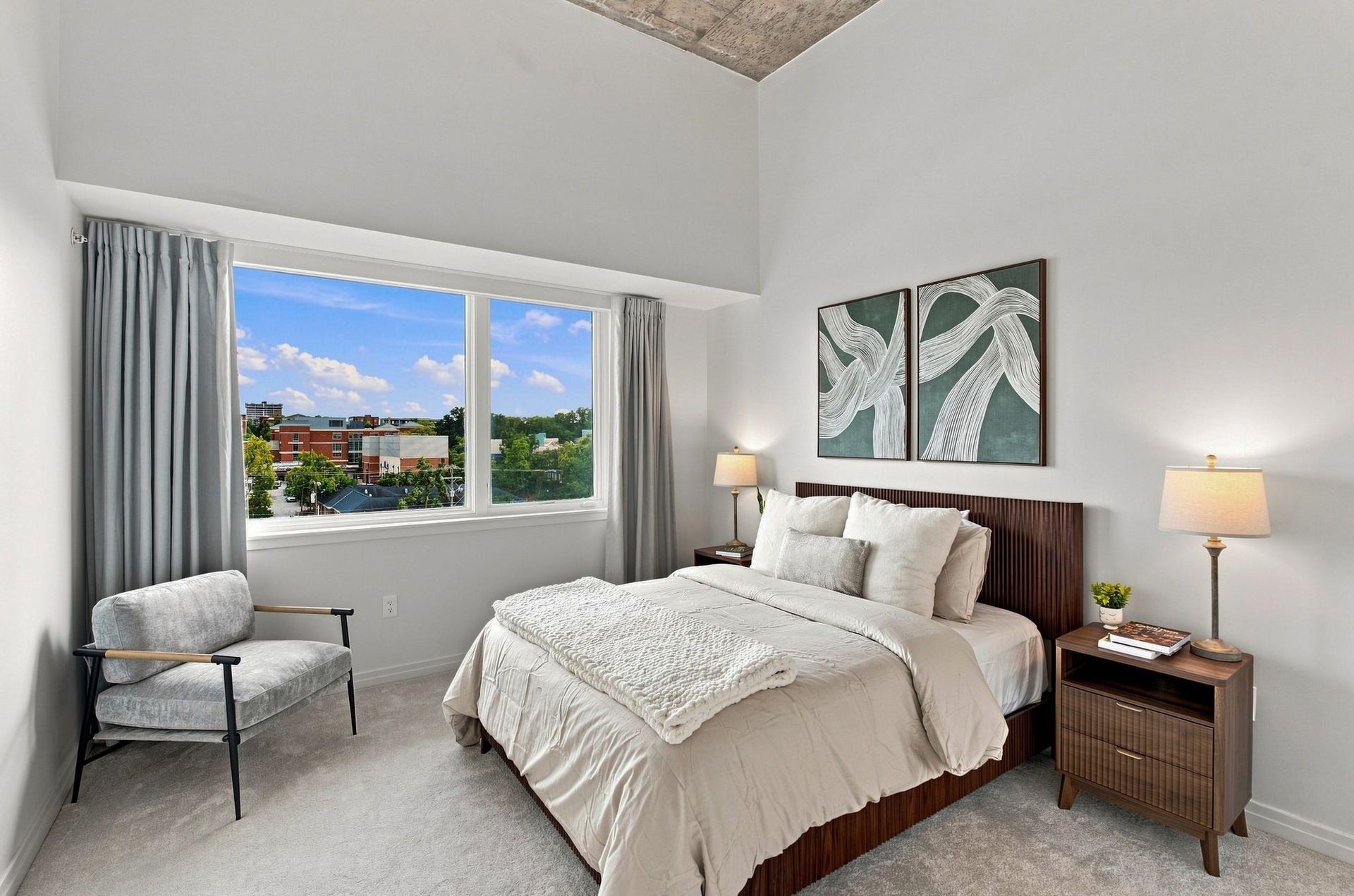 1101 18th Ave S, #610, Nashville, TN 37212 1101 18th Ave S, #610, Nashville, TN 37212