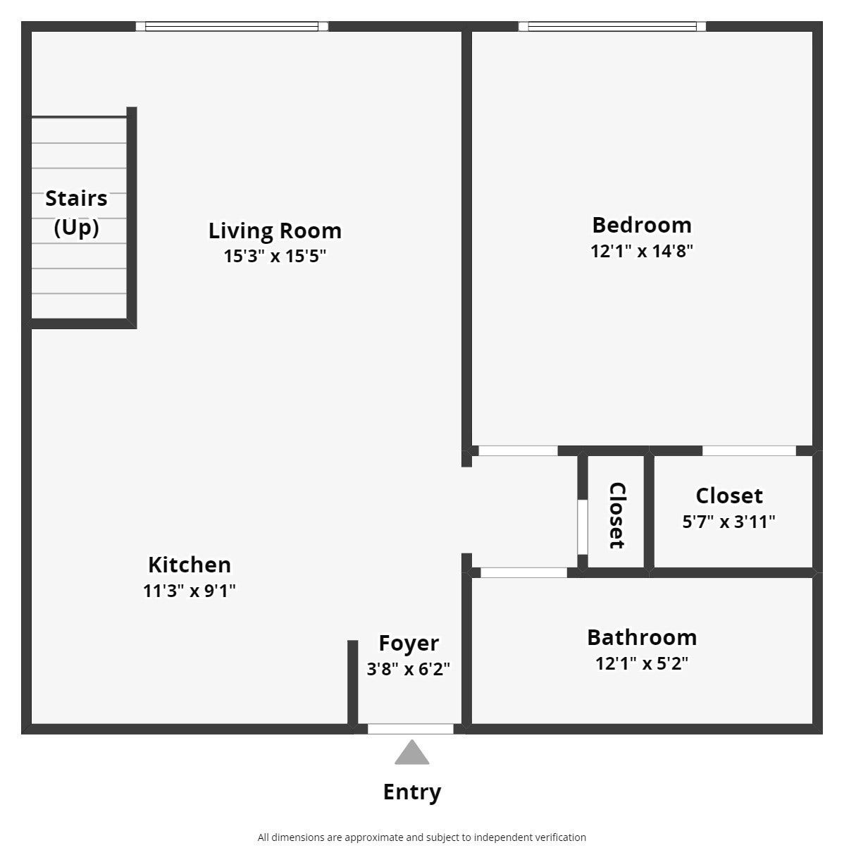 1101 18th Ave S, #610, Nashville, TN 37212 1101 18th Ave S, #610, Nashville, TN 37212
