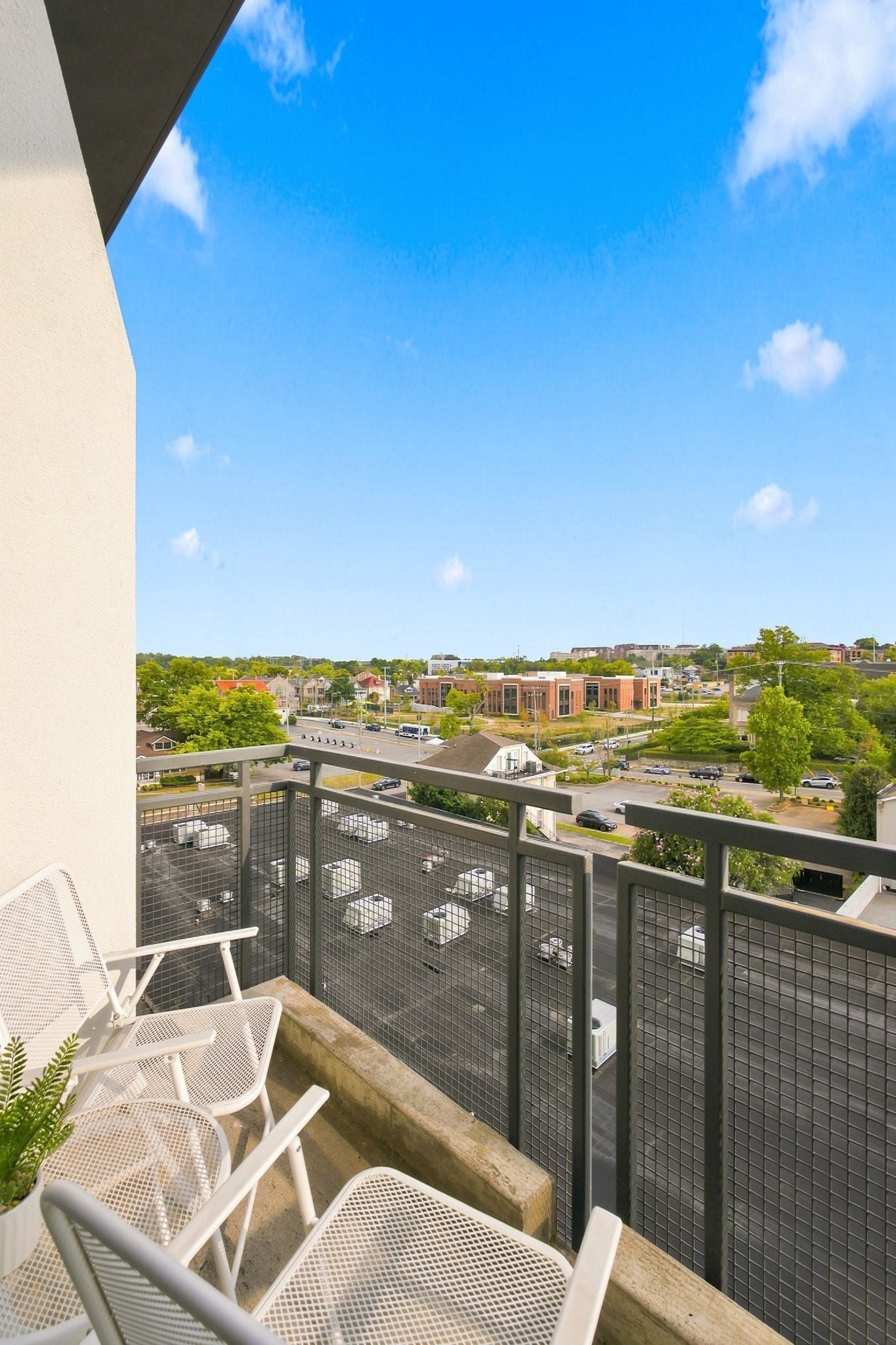 1101 18th Ave S, #610, Nashville, TN 37212 1101 18th Ave S, #610, Nashville, TN 37212