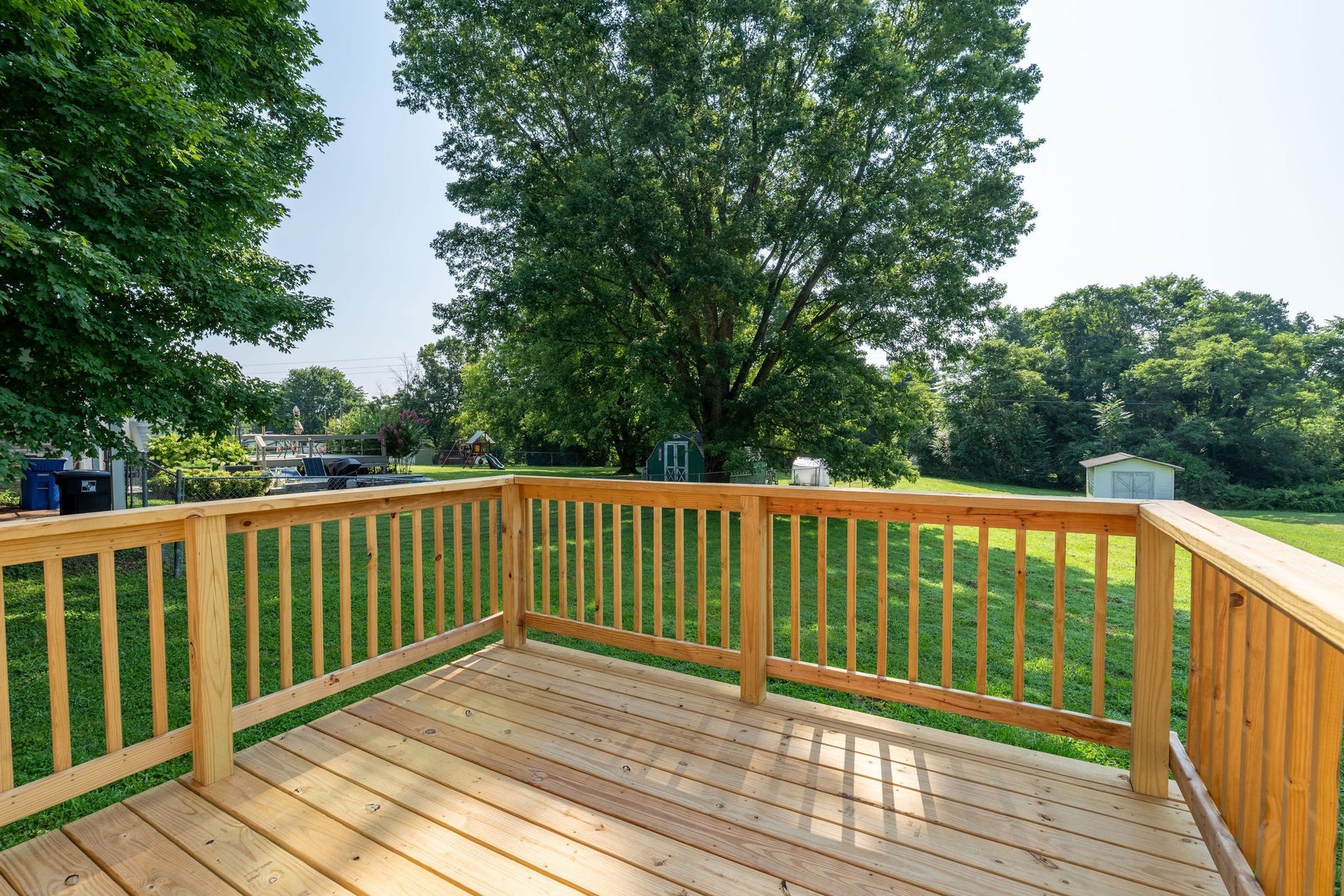 1427 Potter Dr, Columbia, TN 38401 1427 Potter Dr, Columbia, TN 38401
