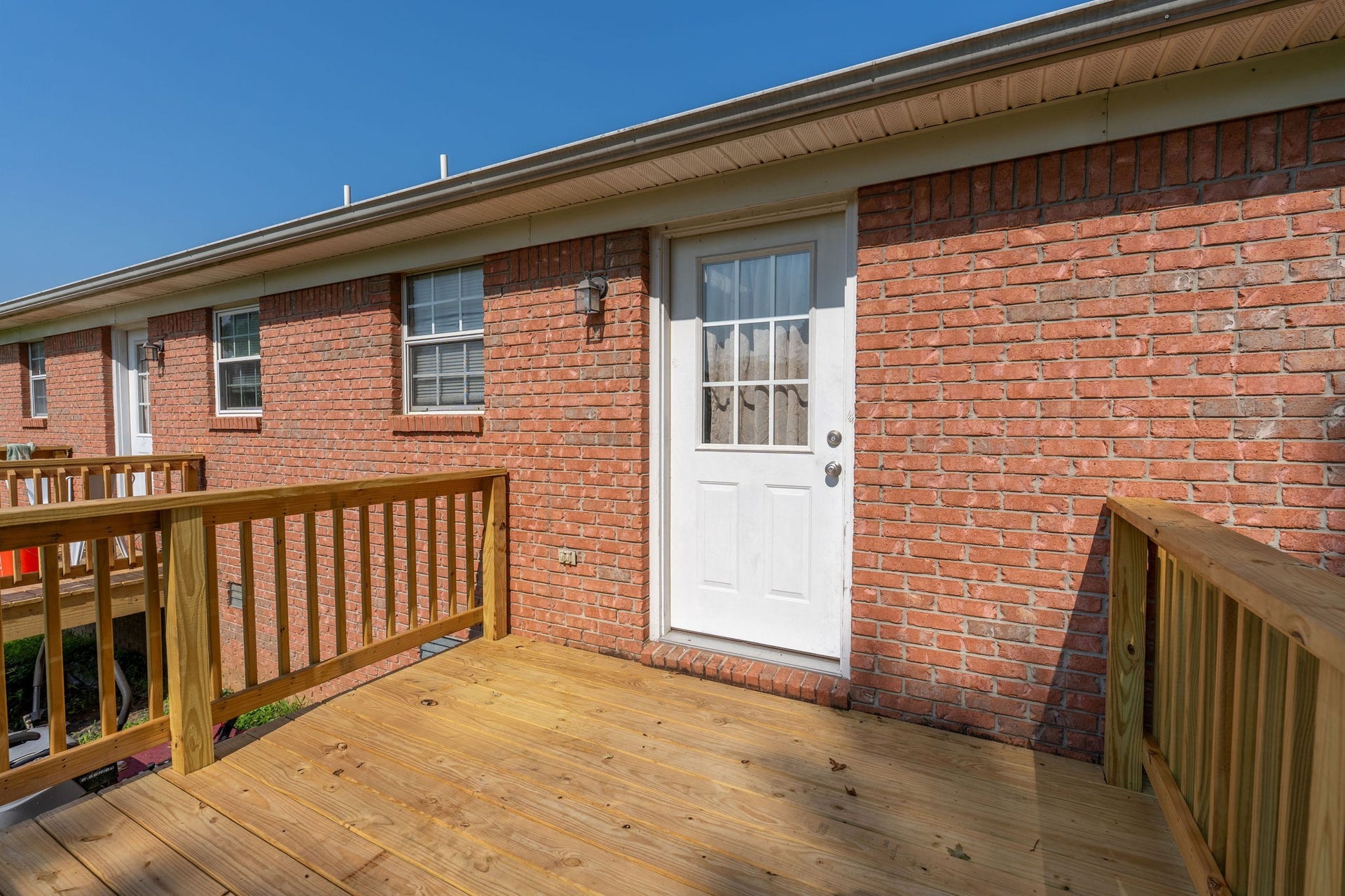 1427 Potter Dr, Columbia, TN 38401 1427 Potter Dr, Columbia, TN 38401