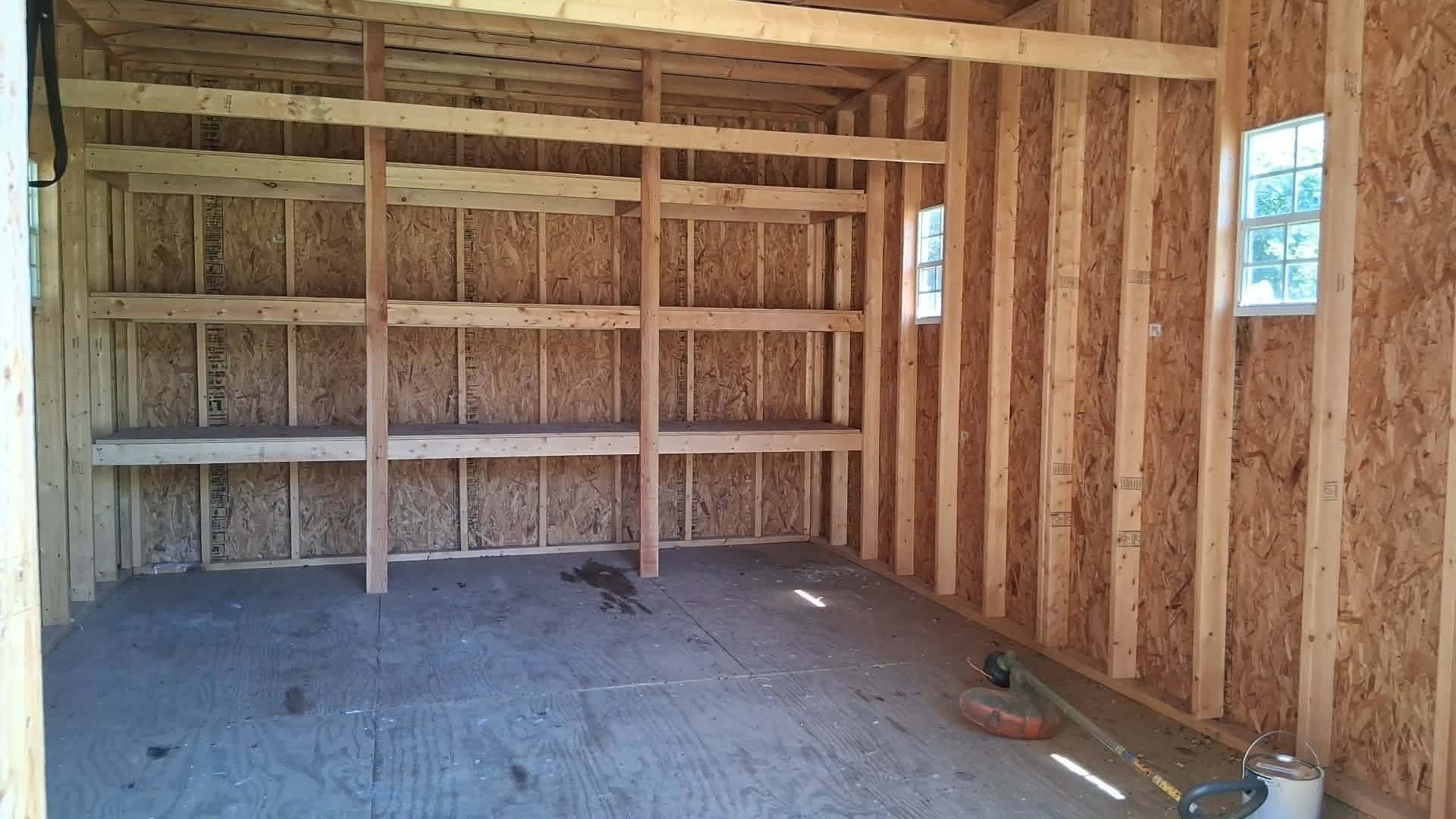 1427 Potter Dr, Columbia, TN 38401 1427 Potter Dr, Columbia, TN 38401