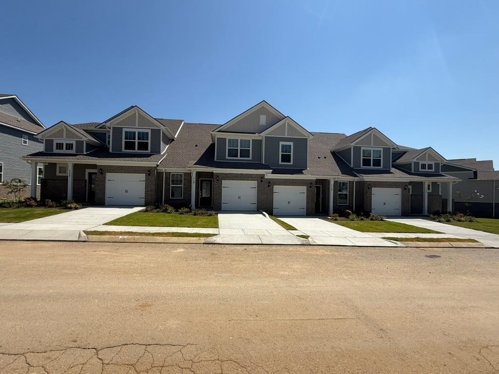 1750 Manuka Ln, Columbia, TN 38401 1750 Manuka Ln, Columbia, TN 38401