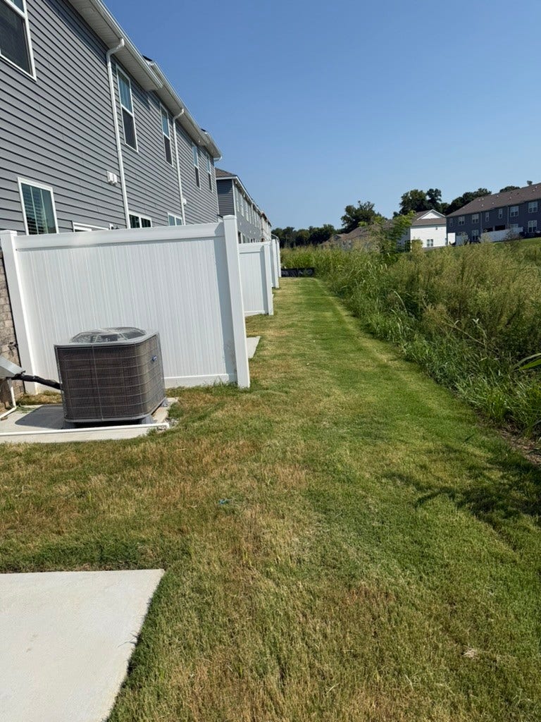 1750 Manuka Ln, Columbia, TN 38401 1750 Manuka Ln, Columbia, TN 38401
