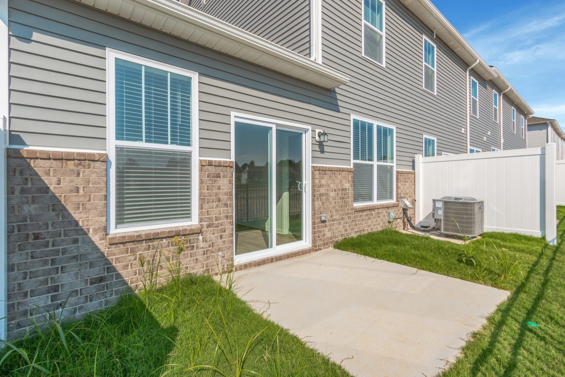 1750 Manuka Ln, Columbia, TN 38401 1750 Manuka Ln, Columbia, TN 38401