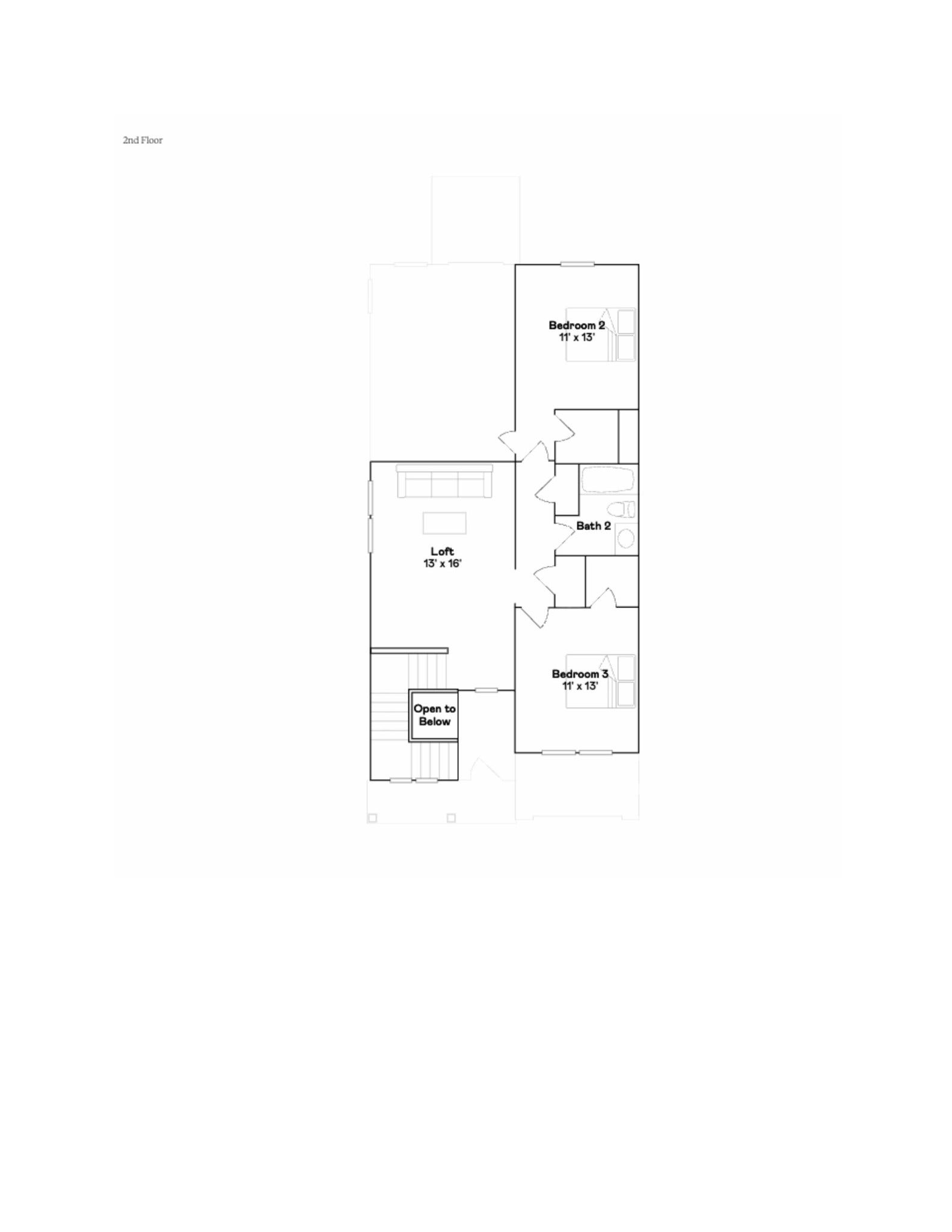 1750 Manuka Ln, Columbia, TN 38401 1750 Manuka Ln, Columbia, TN 38401