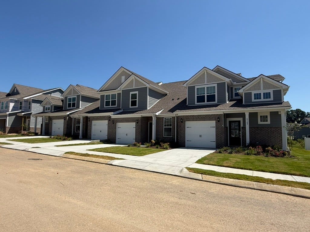 1750 Manuka Ln, Columbia, TN 38401 1750 Manuka Ln, Columbia, TN 38401