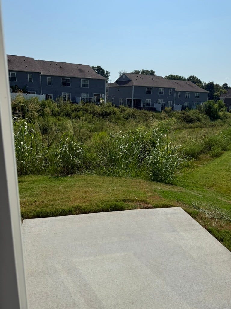 1750 Manuka Ln, Columbia, TN 38401 1750 Manuka Ln, Columbia, TN 38401