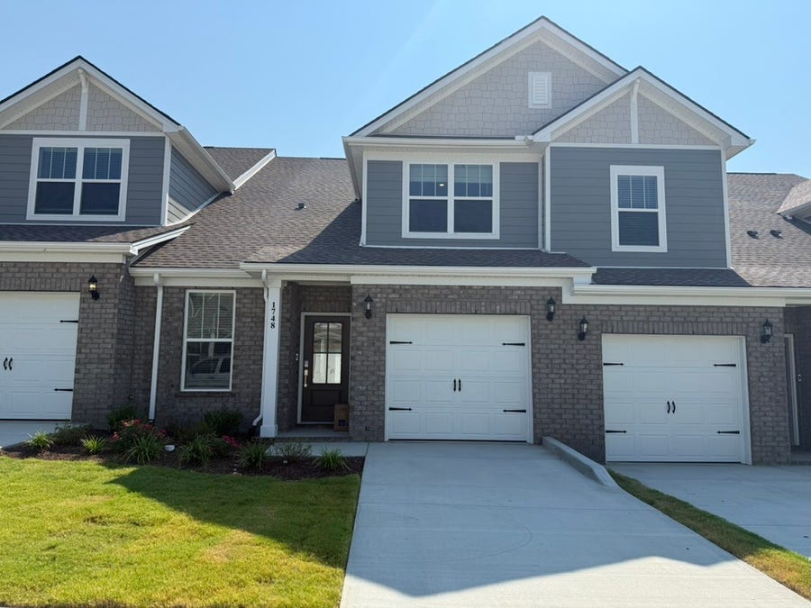 Property photo for 1748 Manuka Ln, Columbia, TN