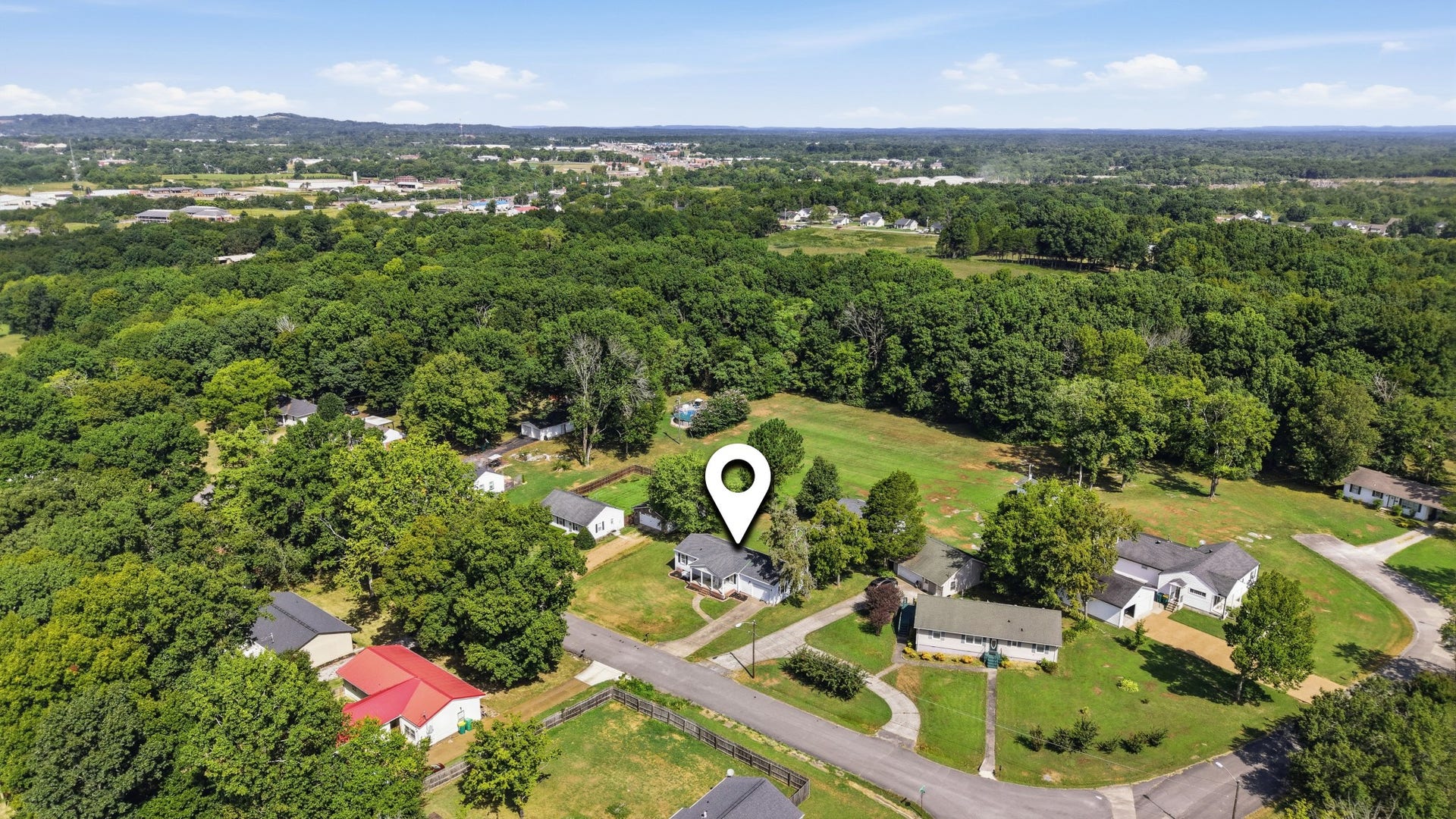 925 Battery Dr, Lewisburg, TN 37091 925 Battery Dr, Lewisburg, TN 37091