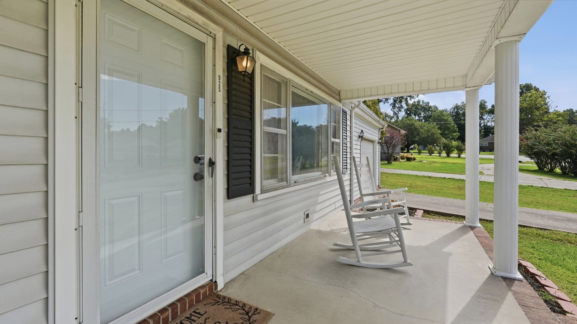 925 Battery Dr, Lewisburg, TN 37091 925 Battery Dr, Lewisburg, TN 37091