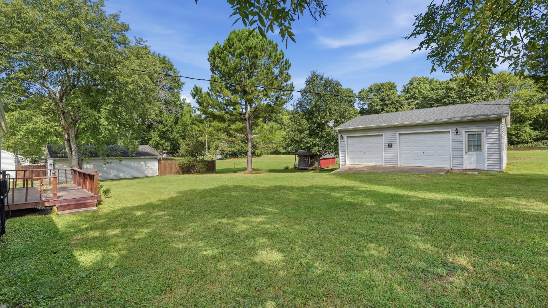 925 Battery Dr, Lewisburg, TN 37091 925 Battery Dr, Lewisburg, TN 37091