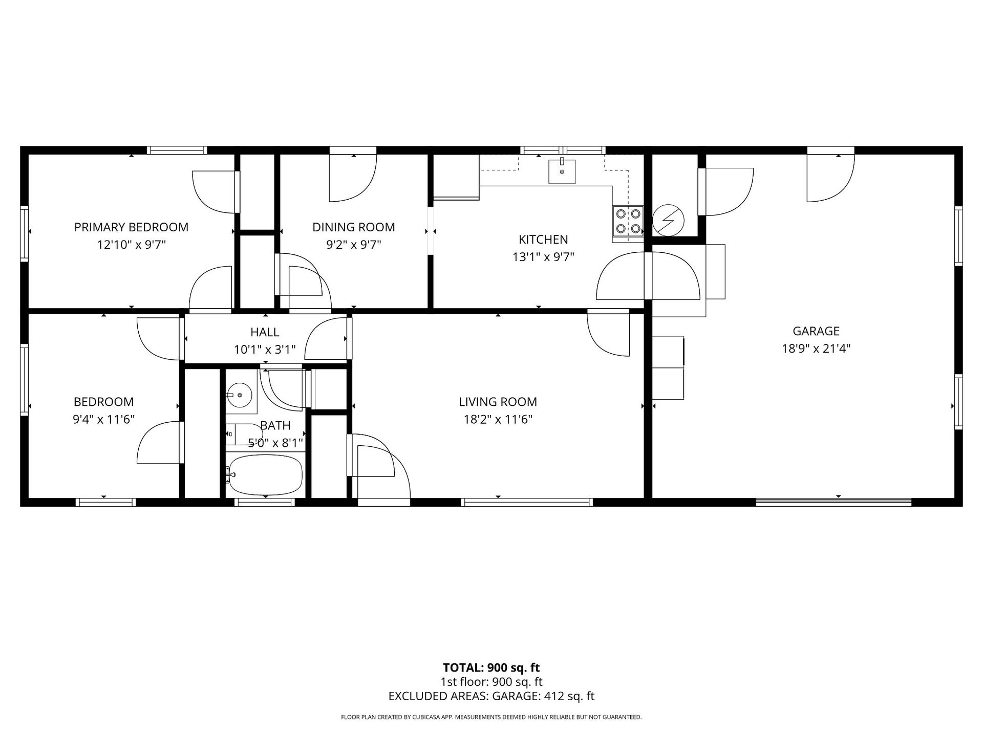 925 Battery Dr, Lewisburg, TN 37091 925 Battery Dr, Lewisburg, TN 37091