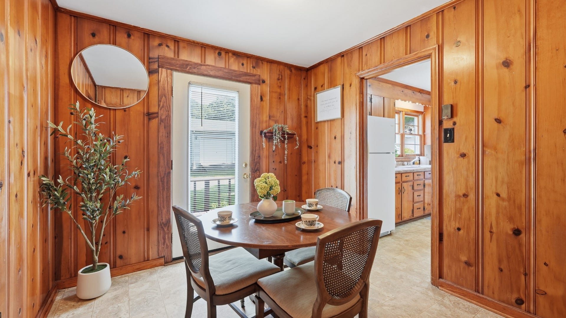 925 Battery Dr, Lewisburg, TN 37091 925 Battery Dr, Lewisburg, TN 37091