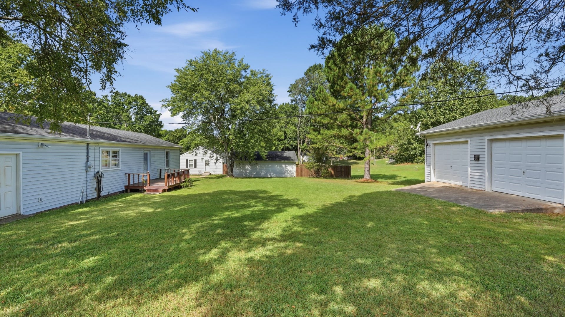 925 Battery Dr, Lewisburg, TN 37091 925 Battery Dr, Lewisburg, TN 37091