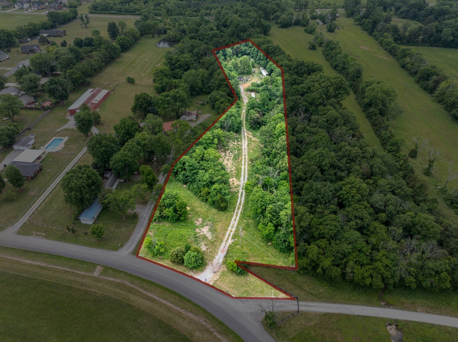 1901 Central Valley Rd, Murfreesboro, TN 37129 1901 Central Valley Rd, Murfreesboro, TN 37129