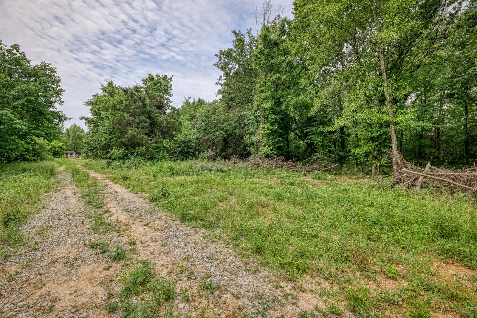 1901 Central Valley Rd, Murfreesboro, TN 37129 1901 Central Valley Rd, Murfreesboro, TN 37129