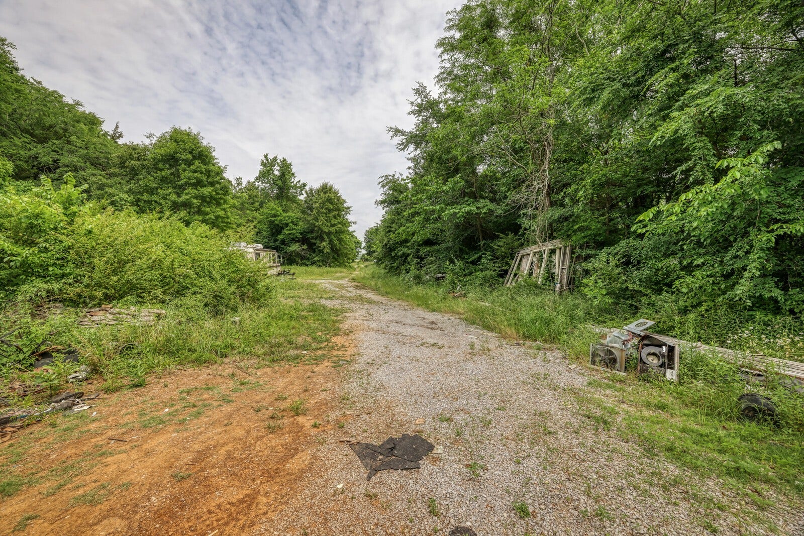 1901 Central Valley Rd, Murfreesboro, TN 37129 1901 Central Valley Rd, Murfreesboro, TN 37129