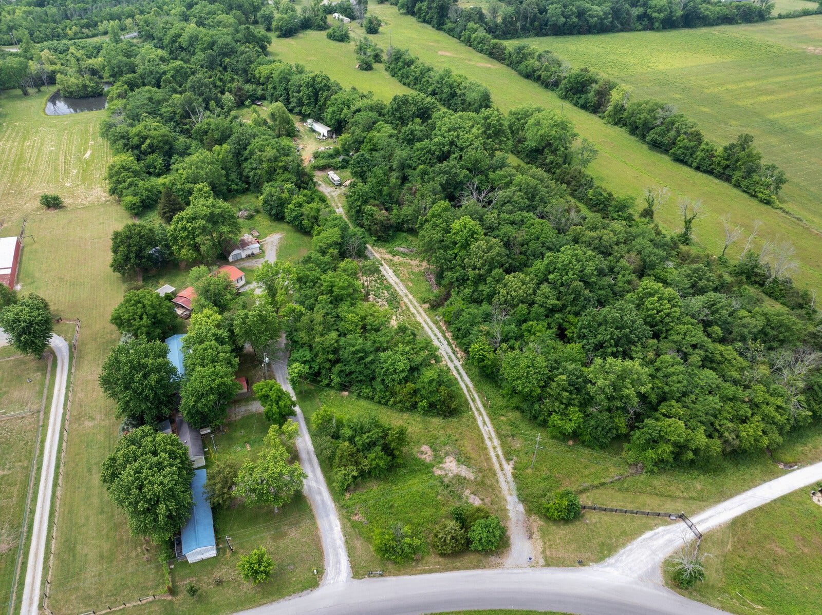 1901 Central Valley Rd, Murfreesboro, TN 37129 1901 Central Valley Rd, Murfreesboro, TN 37129