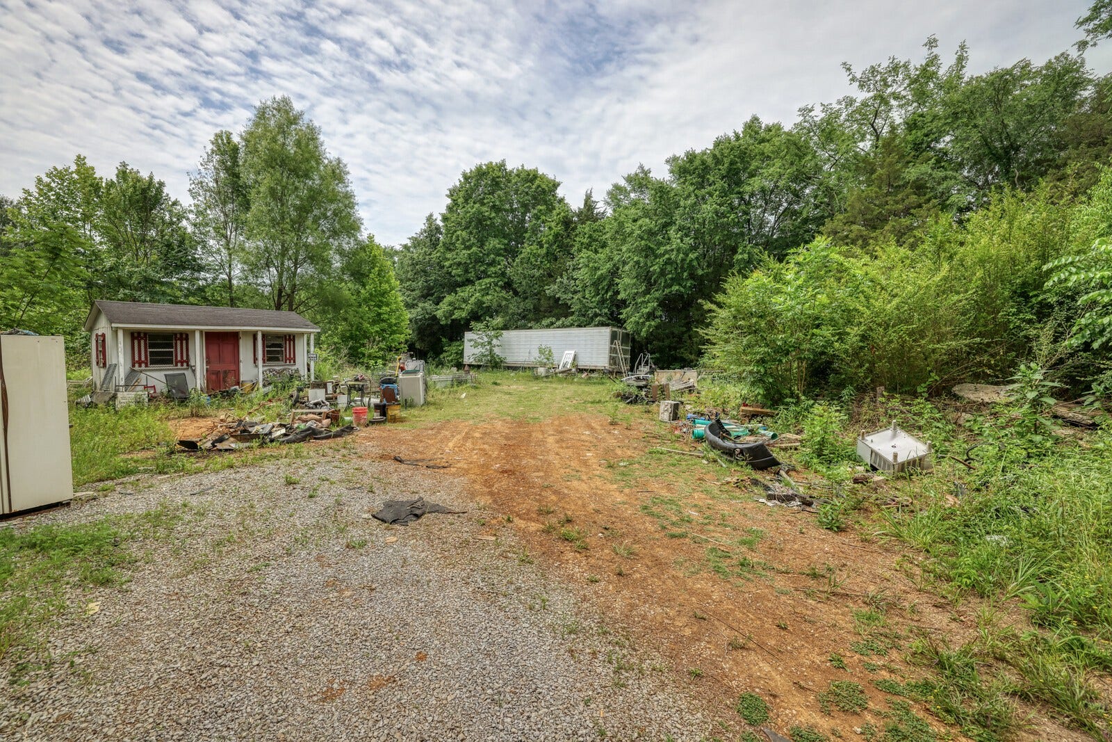 1901 Central Valley Rd, Murfreesboro, TN 37129 1901 Central Valley Rd, Murfreesboro, TN 37129