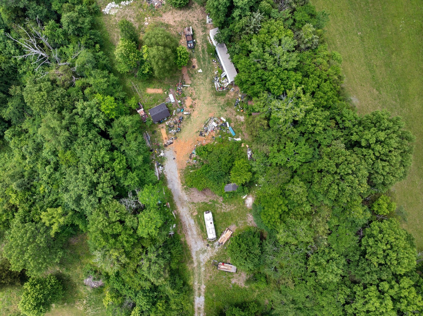 1901 Central Valley Rd, Murfreesboro, TN 37129 1901 Central Valley Rd, Murfreesboro, TN 37129