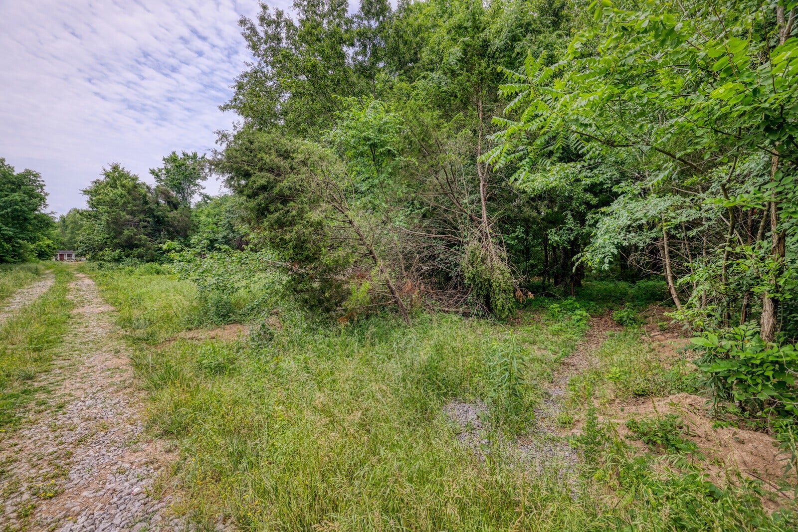 1901 Central Valley Rd, Murfreesboro, TN 37129 1901 Central Valley Rd, Murfreesboro, TN 37129