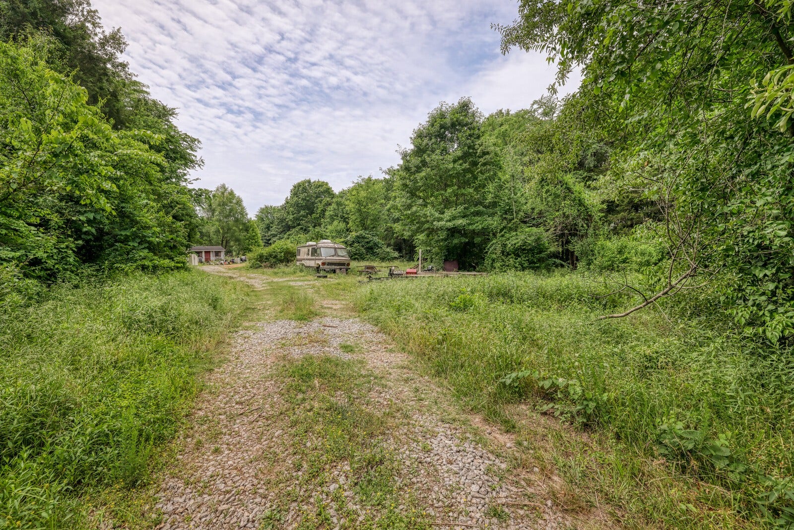 1901 Central Valley Rd, Murfreesboro, TN 37129 1901 Central Valley Rd, Murfreesboro, TN 37129