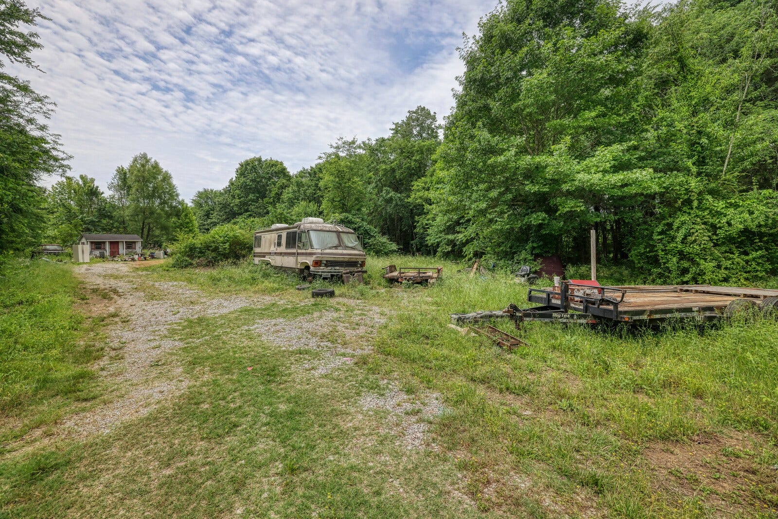 1901 Central Valley Rd, Murfreesboro, TN 37129 1901 Central Valley Rd, Murfreesboro, TN 37129