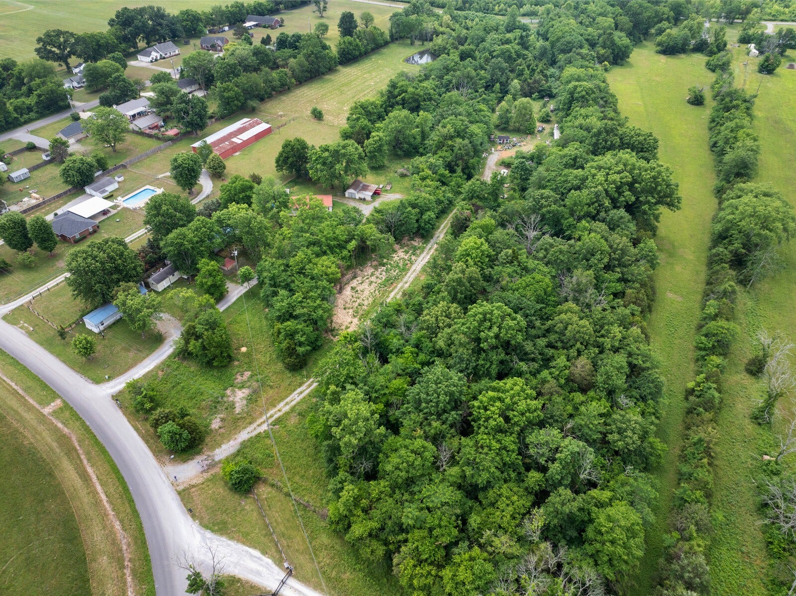 1901 Central Valley Rd, Murfreesboro, TN 37129 1901 Central Valley Rd, Murfreesboro, TN 37129