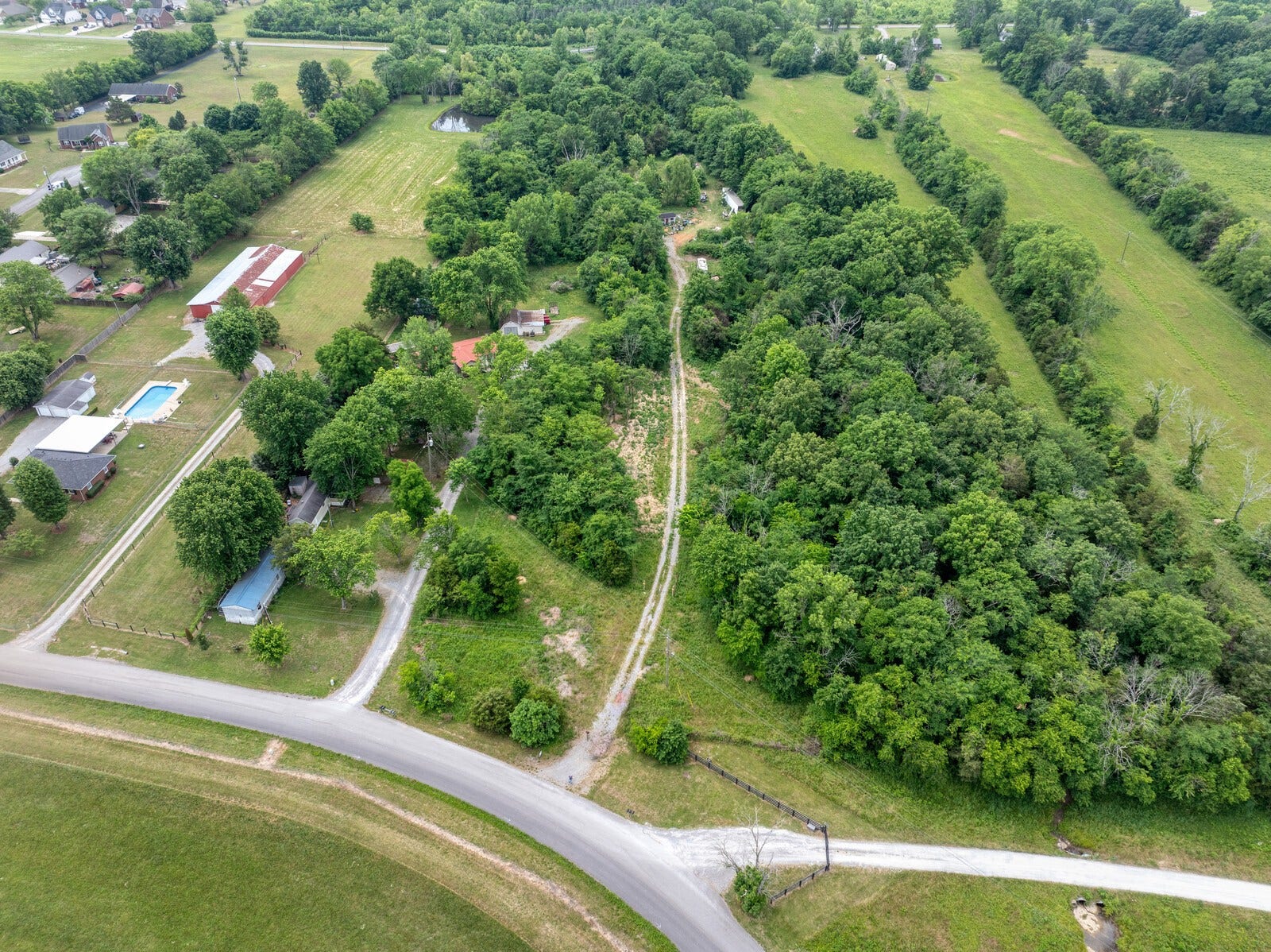 1901 Central Valley Rd, Murfreesboro, TN 37129 1901 Central Valley Rd, Murfreesboro, TN 37129