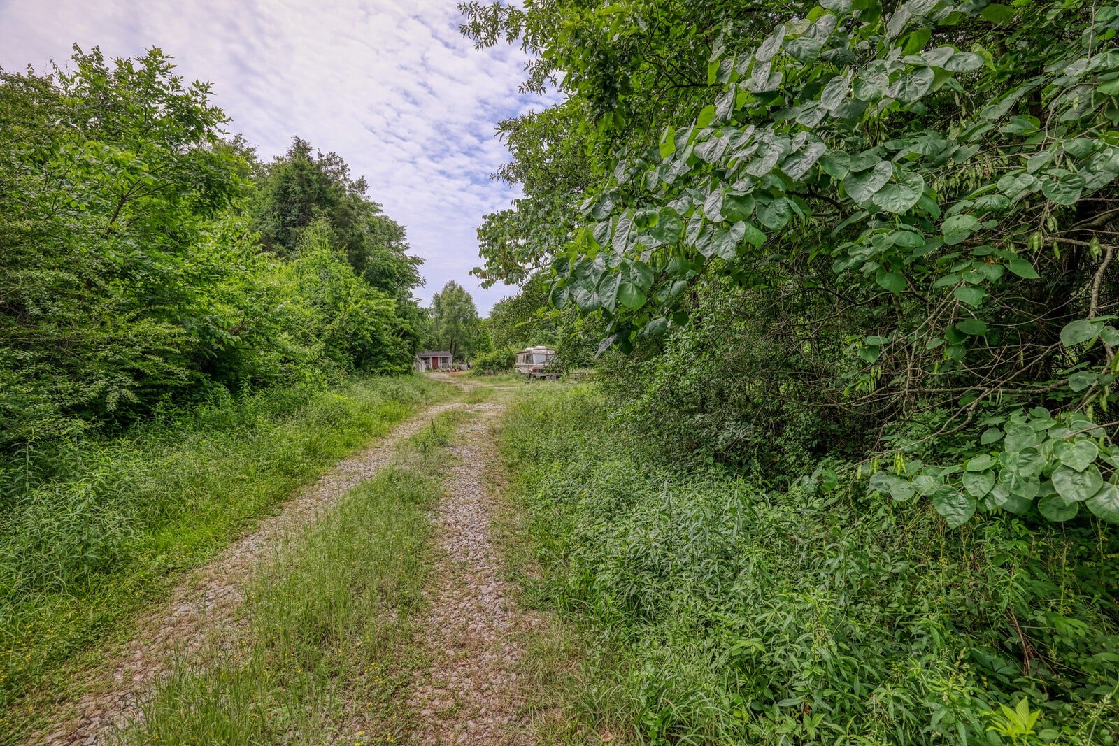 1901 Central Valley Rd, Murfreesboro, TN 37129 1901 Central Valley Rd, Murfreesboro, TN 37129