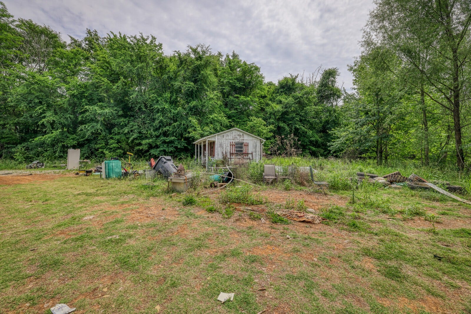 1901 Central Valley Rd, Murfreesboro, TN 37129 1901 Central Valley Rd, Murfreesboro, TN 37129