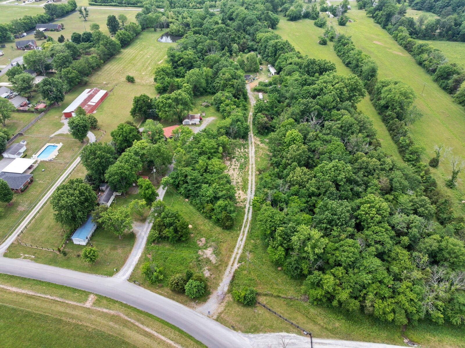 1901 Central Valley Rd, Murfreesboro, TN 37129 1901 Central Valley Rd, Murfreesboro, TN 37129