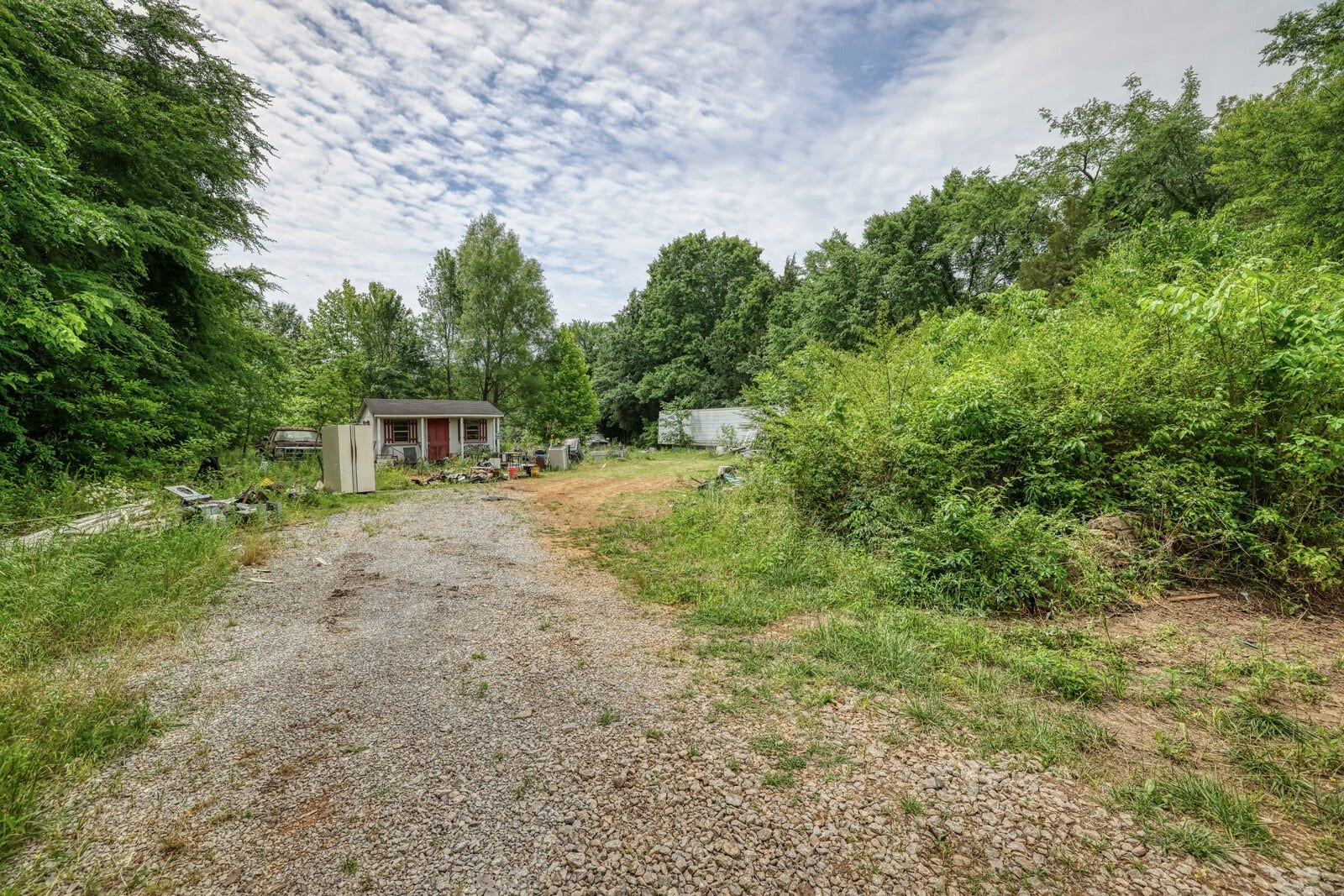 1901 Central Valley Rd, Murfreesboro, TN 37129 1901 Central Valley Rd, Murfreesboro, TN 37129