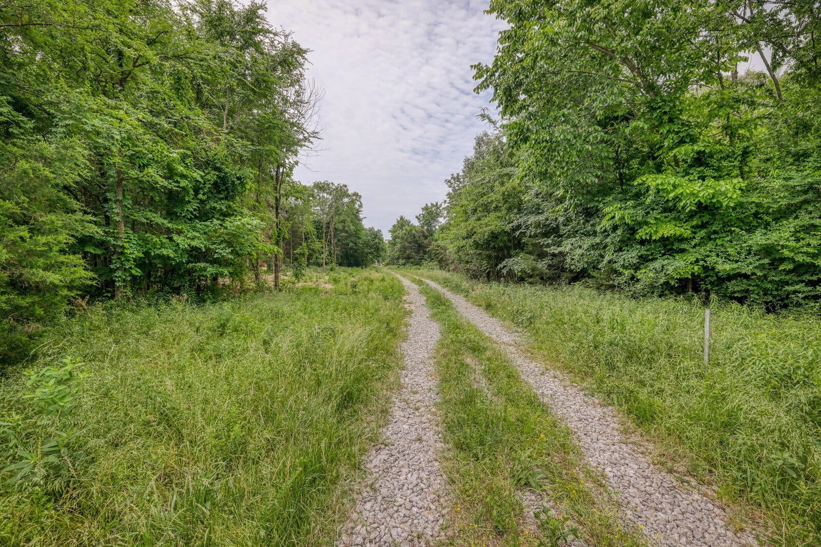 1901 Central Valley Rd, Murfreesboro, TN 37129 1901 Central Valley Rd, Murfreesboro, TN 37129