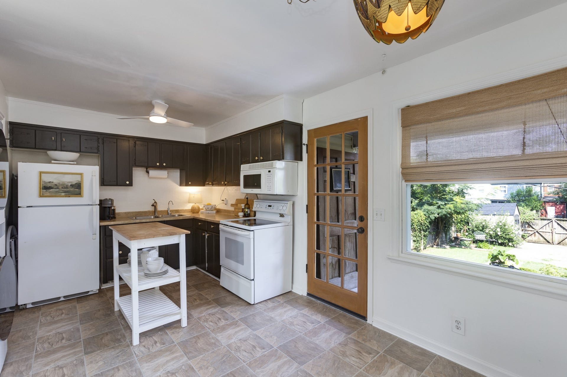 615 Lischey Ave, Nashville, TN 37207 615 Lischey Ave, Nashville, TN 37207