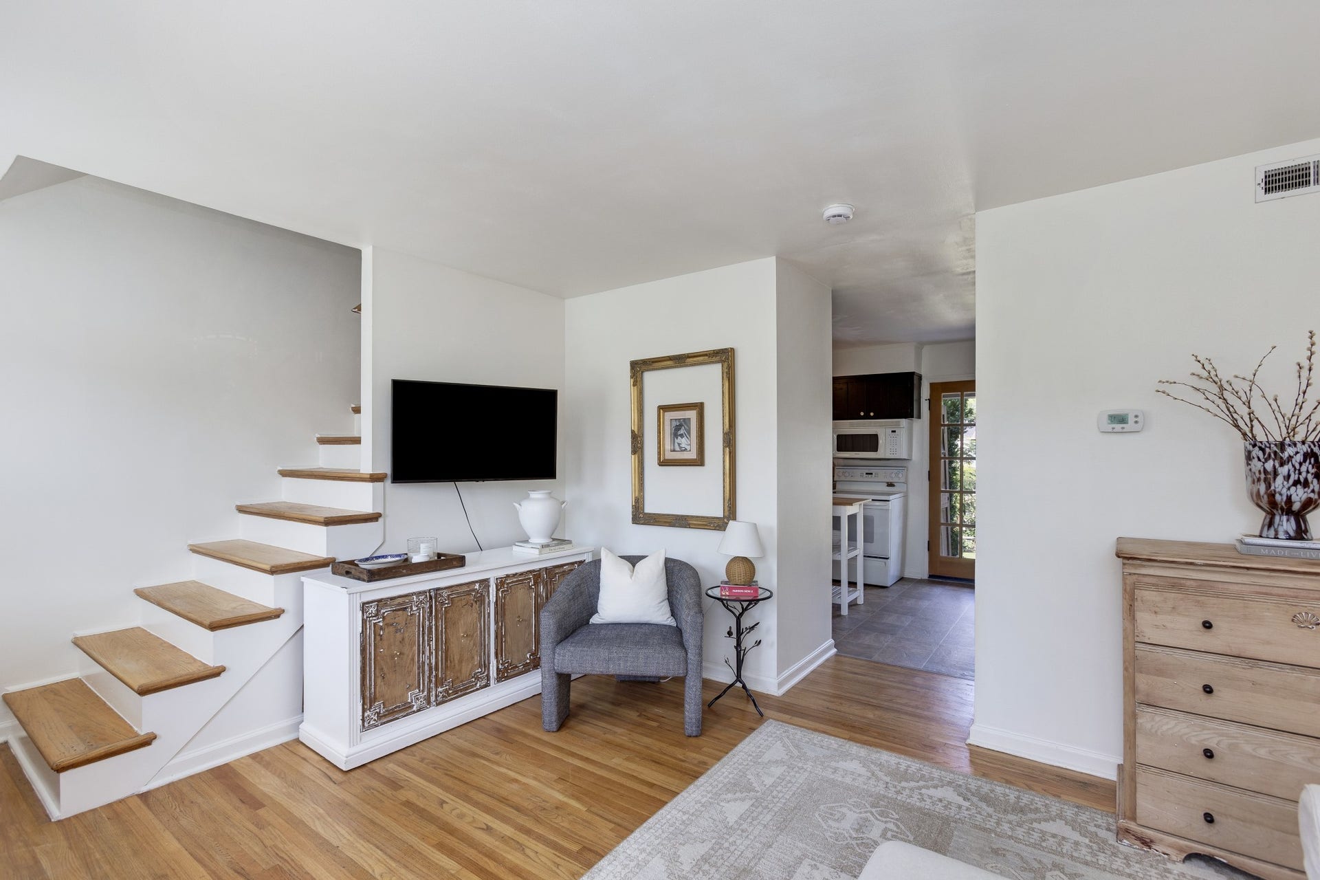 615 Lischey Ave, Nashville, TN 37207 615 Lischey Ave, Nashville, TN 37207