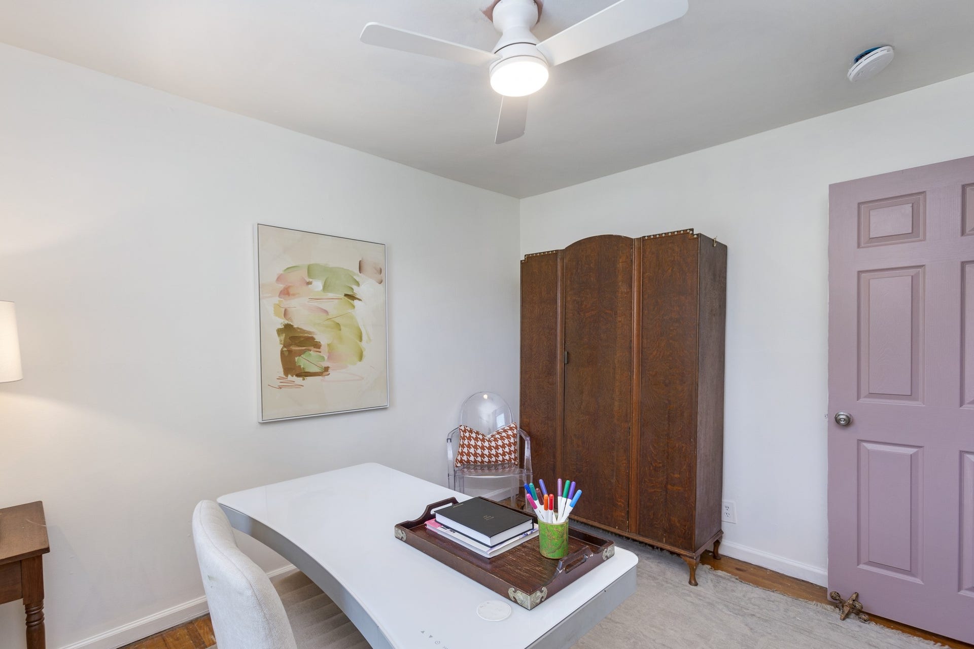 615 Lischey Ave, Nashville, TN 37207 615 Lischey Ave, Nashville, TN 37207