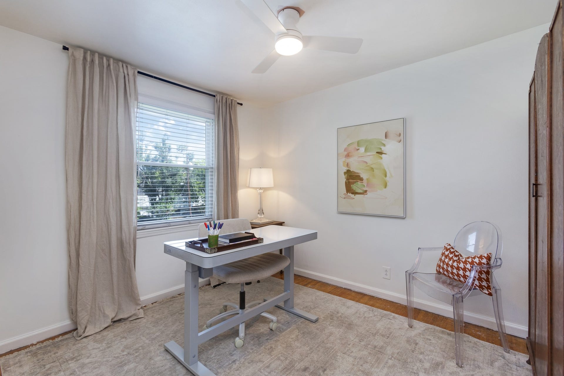 615 Lischey Ave, Nashville, TN 37207 615 Lischey Ave, Nashville, TN 37207