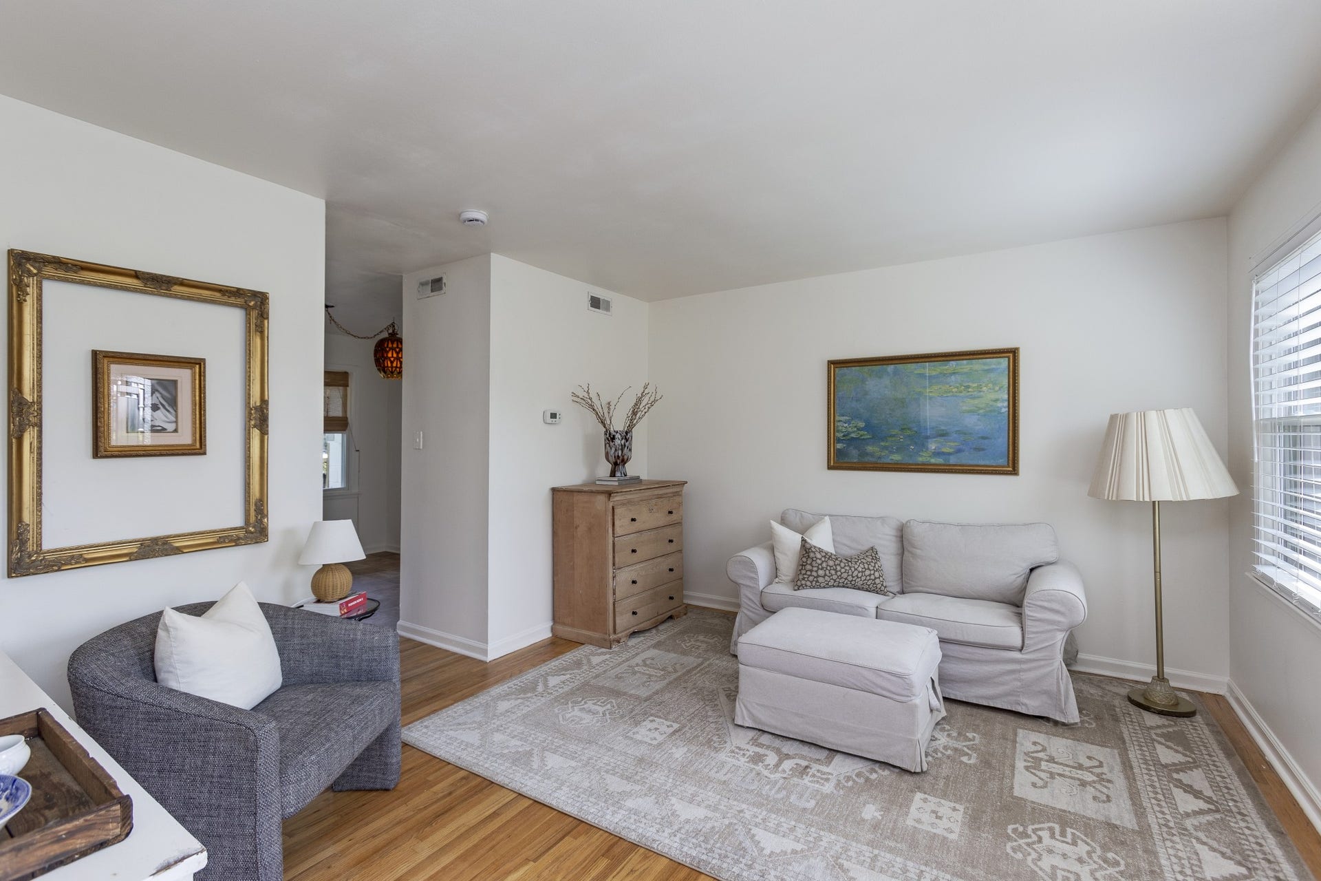 615 Lischey Ave, Nashville, TN 37207 615 Lischey Ave, Nashville, TN 37207