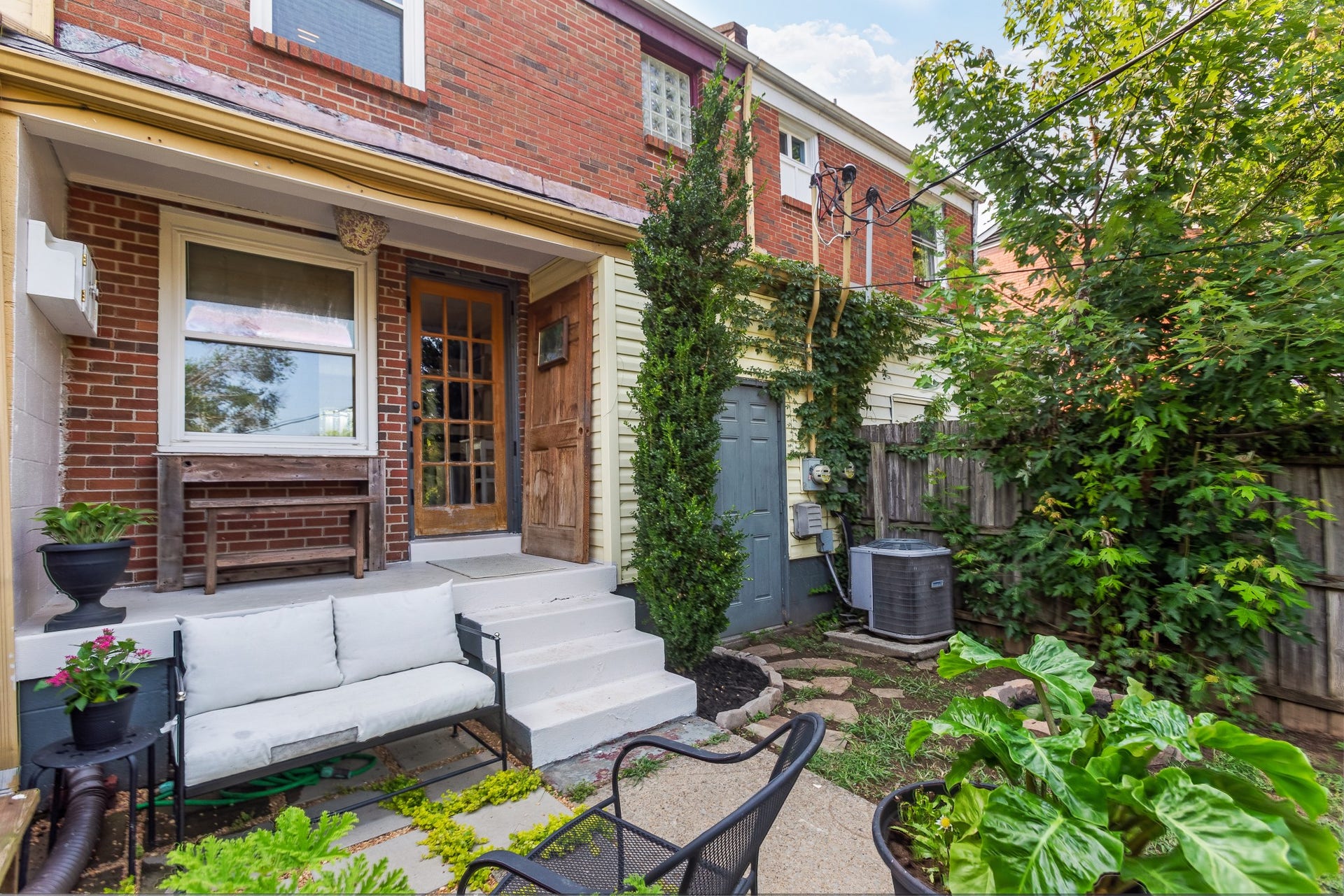 615 Lischey Ave, Nashville, TN 37207 615 Lischey Ave, Nashville, TN 37207